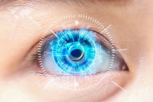 LASIK Study Overview