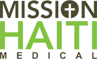 Mission Haiti Medical
