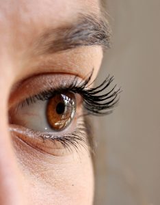 LASIK Flap can Cause Problems