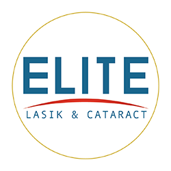 Elite LASIK & Cataract